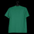 Design Your Own Women's Round Neck T-shirt